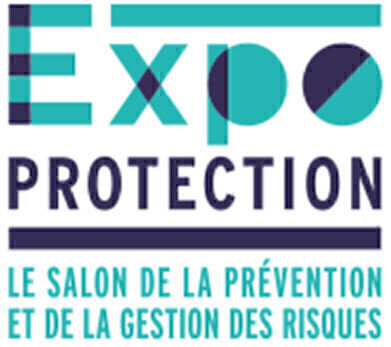 Meet Uniphos at Expo Protection 2018, Paris